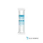 Medrull Ultra - Selv Non - Sterile W/ Selvedges Threads Gauze 1 Bandage 10cmx5m