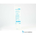 Medrull Non - Sterile W/ Selvedges Threads Gauze 1 Bandage 15cmx4m