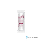 Medrull Sterile Gauze 1 Bandage 7cmx5m