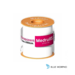 Medrull Transparent Roll, Plasters, 5cmx500cm