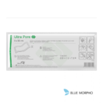 Medrull Ultra Pore Sterile Adhesive Wound 1 Dressing 9cmx30cm