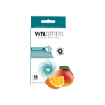 Vitastrips Hangover 10 Strips 0