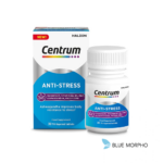 Centrum Anti - Stress 30 Tablets 0
